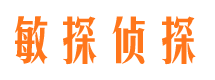 霞山外遇调查取证